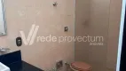 Foto 12 de Casa com 4 Quartos à venda, 178m² em Jardim Proença, Campinas