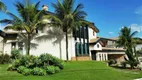 Foto 15 de Casa de Condomínio com 4 Quartos à venda, 480m² em Alphaville, Santana de Parnaíba