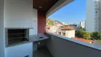 Foto 7 de Apartamento com 3 Quartos à venda, 93m² em Centro, Florianópolis