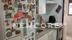 Foto 14 de Apartamento com 2 Quartos à venda, 60m² em Alto da Mooca, São Paulo