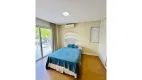 Foto 24 de Casa de Condomínio com 1 Quarto para alugar, 228m² em Alphaville Abrantes, Camaçari