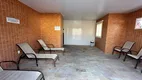 Foto 6 de Apartamento com 2 Quartos para alugar, 62m² em Vila Nossa Senhora das Gracas, Taubaté