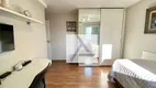 Foto 14 de Apartamento com 4 Quartos à venda, 143m² em Chácara Santo Antônio, São Paulo