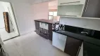 Foto 20 de Apartamento com 3 Quartos à venda, 135m² em Sumarezinho, São Paulo