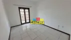 Foto 10 de Casa com 3 Quartos à venda, 94m² em Floresta Das Gaivotas, Rio das Ostras