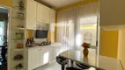 Foto 49 de Casa de Condomínio com 4 Quartos para alugar, 320m² em Tamboré, Santana de Parnaíba