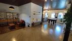 Foto 31 de Casa de Condomínio com 3 Quartos à venda, 325m² em Chacaras Colinas Verdes, Arujá