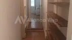 Foto 20 de Apartamento com 2 Quartos à venda, 130m² em Leme, Rio de Janeiro