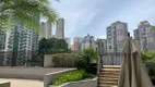 Foto 18 de Apartamento com 3 Quartos para alugar, 75m² em Vila Andrade, São Paulo