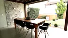 Foto 61 de Casa de Condomínio com 4 Quartos à venda, 265m² em Colina de Laranjeiras, Serra