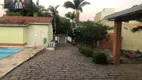 Foto 22 de Casa de Condomínio com 2 Quartos à venda, 345m² em Condomínio Fechado Village Haras São Luiz, Salto