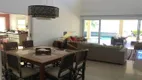 Foto 11 de Casa de Condomínio com 3 Quartos à venda, 360m² em Ville Sainte Helene, Campinas