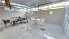 Foto 11 de Casa de Condomínio com 3 Quartos à venda, 184m² em Enseada, Guarujá