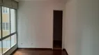Foto 3 de Apartamento com 3 Quartos à venda, 130m² em Consolação, São Paulo