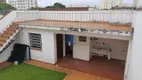 Foto 12 de Casa com 2 Quartos à venda, 160m² em Bosque da Saúde, São Paulo