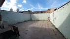 Foto 18 de Casa com 2 Quartos à venda, 50m² em Hípica, Porto Alegre