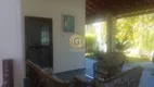 Foto 2 de Casa de Condomínio com 3 Quartos à venda, 420m² em Horto, Ubatuba
