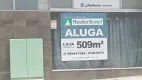 Foto 4 de Ponto Comercial para alugar, 509m² em Centro, Curitiba