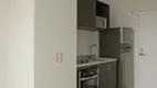 Foto 3 de Apartamento com 1 Quarto para alugar, 21m² em Centro, São Paulo