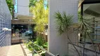 Foto 4 de Apartamento com 3 Quartos à venda, 88m² em Casa Amarela, Recife