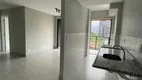 Foto 6 de Apartamento com 2 Quartos à venda, 68m² em Recreio Dos Bandeirantes, Rio de Janeiro