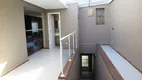 Foto 26 de Casa com 3 Quartos para alugar, 400m² em Higienópolis, Porto Alegre