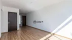 Foto 6 de Apartamento com 3 Quartos à venda, 79m² em Centro, Curitiba