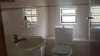 Foto 4 de Casa com 2 Quartos para alugar, 62m² em Mandaqui, São Paulo