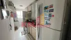 Foto 4 de Apartamento com 2 Quartos à venda, 70m² em Alto de Sao Manoel, Mossoró