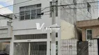 Foto 29 de Prédio Comercial à venda, 369m² em Jardim Japão, São Paulo