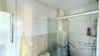 Foto 37 de Casa com 3 Quartos à venda, 182m² em Santo Inácio, Curitiba