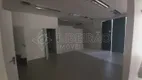 Foto 10 de Ponto Comercial para alugar, 400m² em Independência, Ribeirão Preto