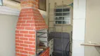 Foto 3 de Cobertura com 3 Quartos à venda, 128m² em Jardim Gibertoni, São Carlos