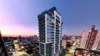 Foto 4 de Apartamento com 3 Quartos à venda, 93m² em Estreito, Florianópolis