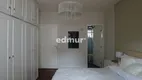 Foto 18 de Casa com 3 Quartos à venda, 185m² em Paraiso, Santo André