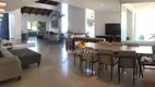 Foto 30 de Casa de Condomínio com 4 Quartos à venda, 490m² em Barra da Tijuca, Rio de Janeiro