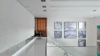Foto 28 de Casa de Condomínio com 4 Quartos à venda, 485m² em Jurerê, Florianópolis