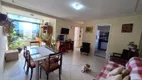 Foto 3 de Apartamento com 3 Quartos à venda, 113m² em Grageru, Aracaju