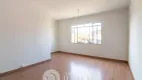 Foto 8 de Casa com 4 Quartos à venda, 199m² em Tarumã, Curitiba