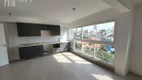 Foto 32 de Apartamento com 1 Quarto à venda, 40m² em Mandaqui, São Paulo