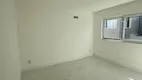 Foto 23 de Casa de Condomínio com 4 Quartos à venda, 320m² em Alphaville Abrantes, Camaçari