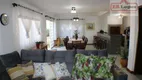 Foto 35 de Casa com 4 Quartos à venda, 311m² em Tanguá, Almirante Tamandaré