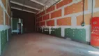 Foto 4 de Sala Comercial para alugar, 60m² em Pompéia, Piracicaba