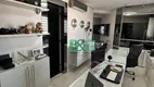 Foto 32 de Apartamento com 1 Quarto para alugar, 95m² em Jardins, São Paulo