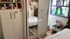 Foto 38 de Casa com 5 Quartos à venda, 200m² em Moura, Gramado