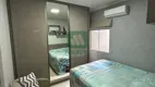 Foto 22 de Casa com 3 Quartos à venda, 119m² em Jardim Patrícia, Uberlândia