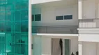 Foto 14 de Apartamento com 2 Quartos à venda, 76m² em Pedra Branca, Palhoça