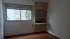 Foto 14 de Apartamento com 3 Quartos à venda, 160m² em Perdizes, São Paulo