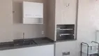 Foto 29 de Apartamento com 3 Quartos para venda ou aluguel, 101m² em Centro, Jacareí