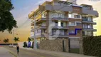 Foto 41 de Apartamento com 3 Quartos à venda, 101m² em Piratininga, Niterói